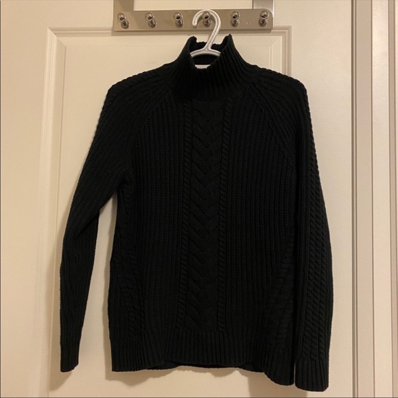 Lululemon Cozy Calling Sweater - Picture 3 of 5